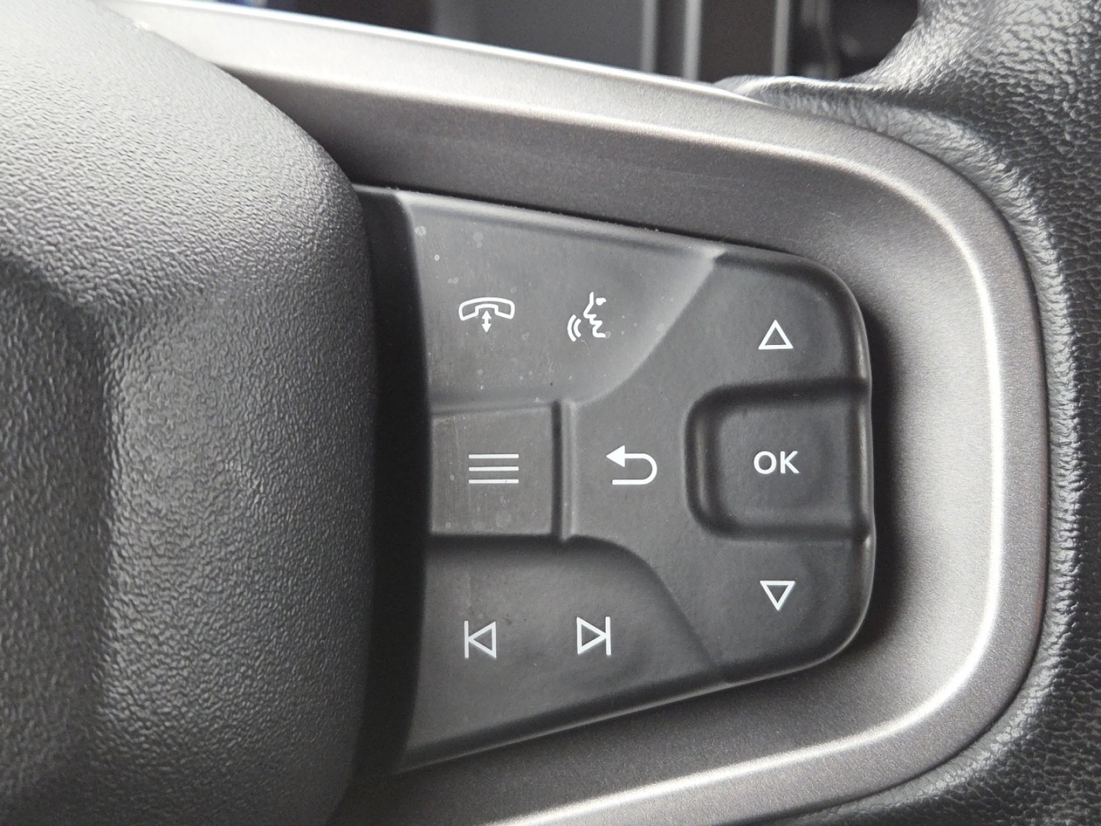 Used 2021 Ford Bronco Big Bend image 32