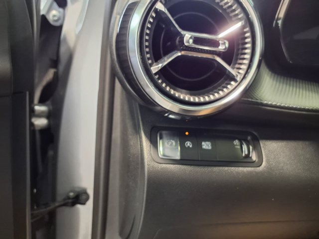 Used 2026 Chevrolet Equinox LT w/ Convenience Package II FWD image 17
