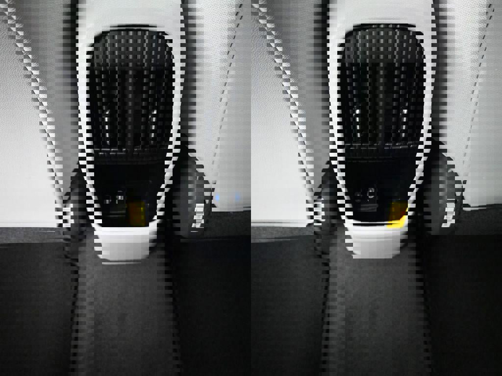 New 2026 Hyundai Kona SEL Sport image 30