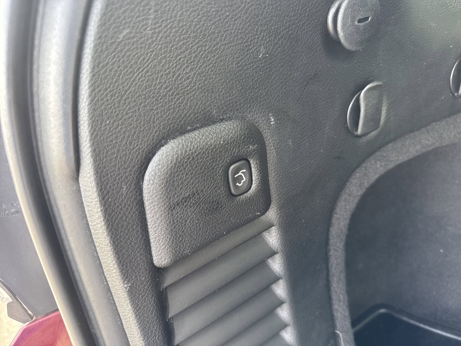 Used 2019 Jeep Grand Cherokee Limited X image 8