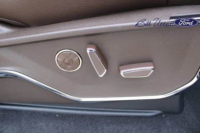 New 2026 Ford F150 King Ranch image 9