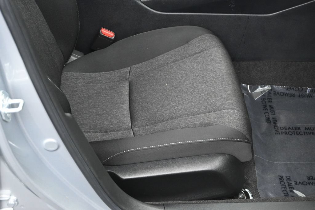 Used 2024 Honda Accord EX image 11