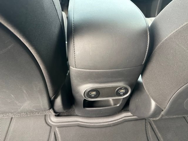 Used 2024 Hyundai Ioniq 5 SEL AWD/4WD image 15