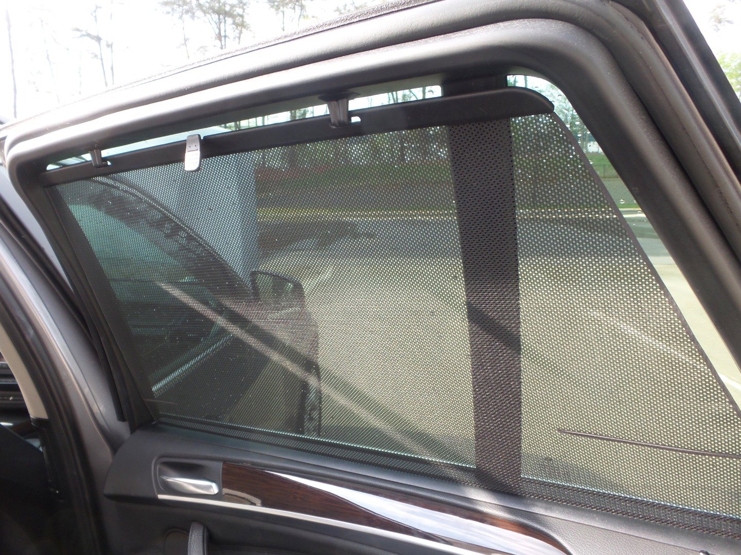 Used 2013 BMW X5 xDrive35i image 35