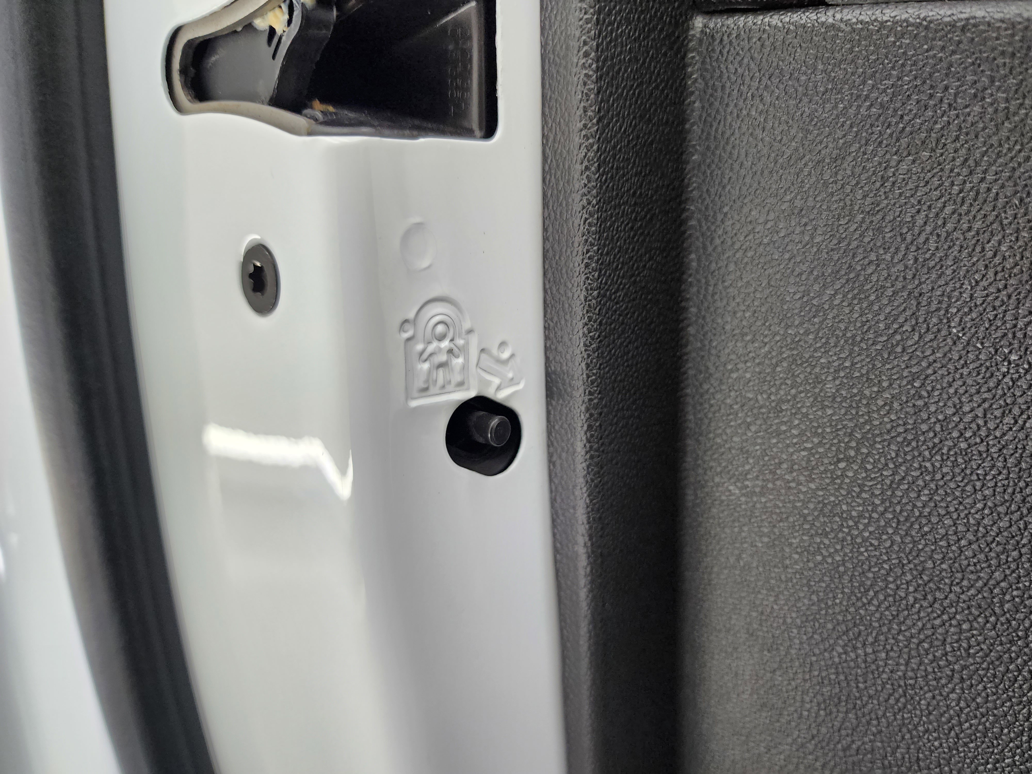 Used 2022 Chevrolet Silverado 2500 LT w/ Convenience Package image 36