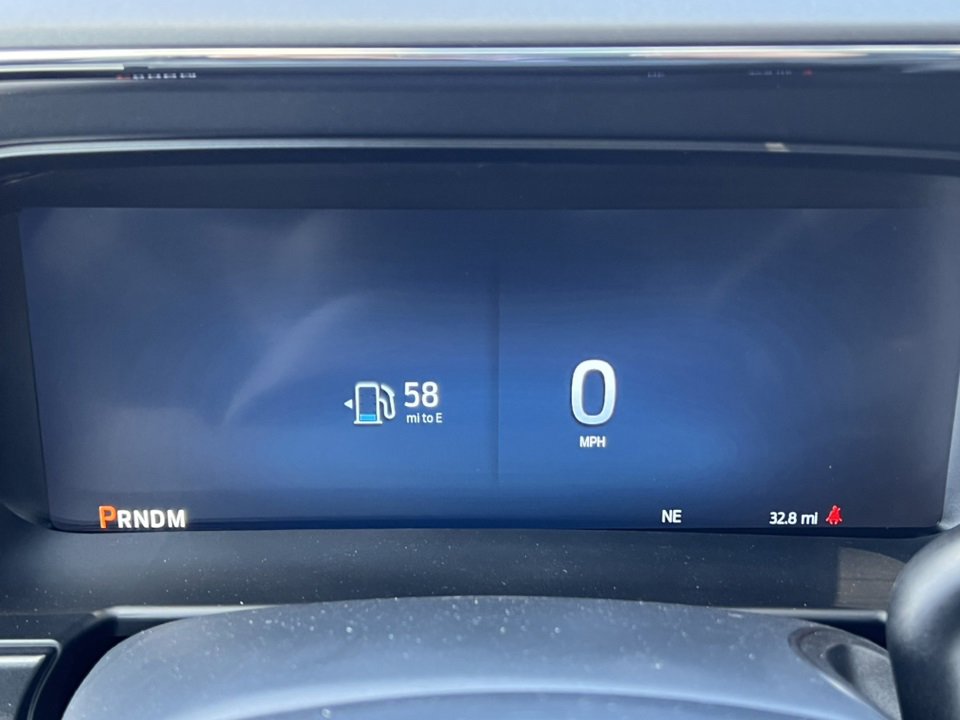 New 2026 Ford F250 4x4 Crew Cab Super Duty image 22