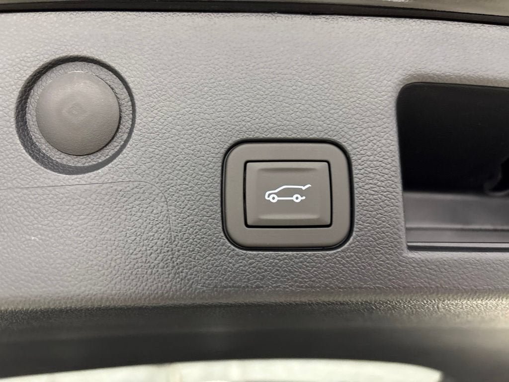 New 2027 Chevrolet Equinox LT w/ Convenience Package II AWD/4WD image 35