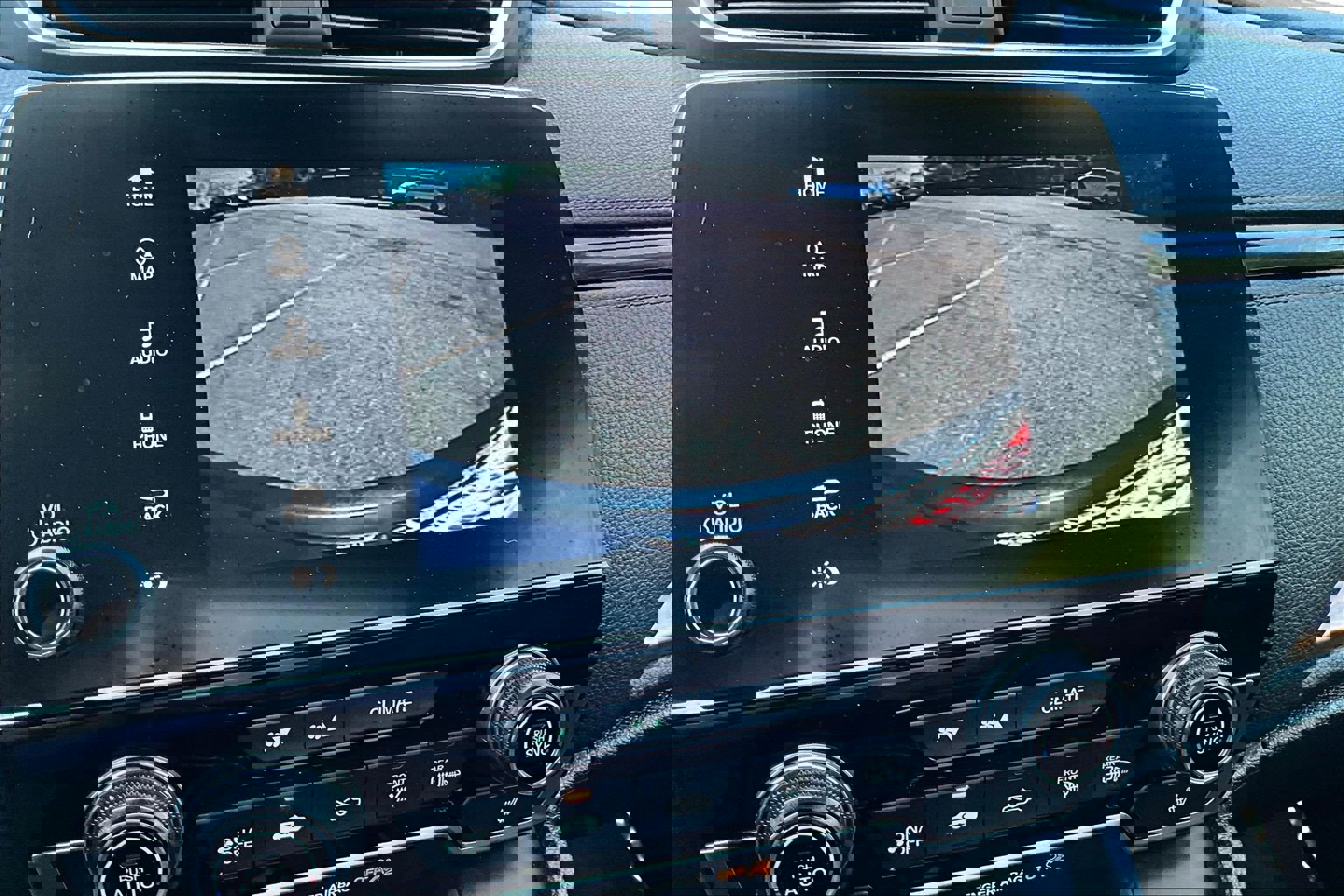 Used 2020 Honda CR-V Touring image 20