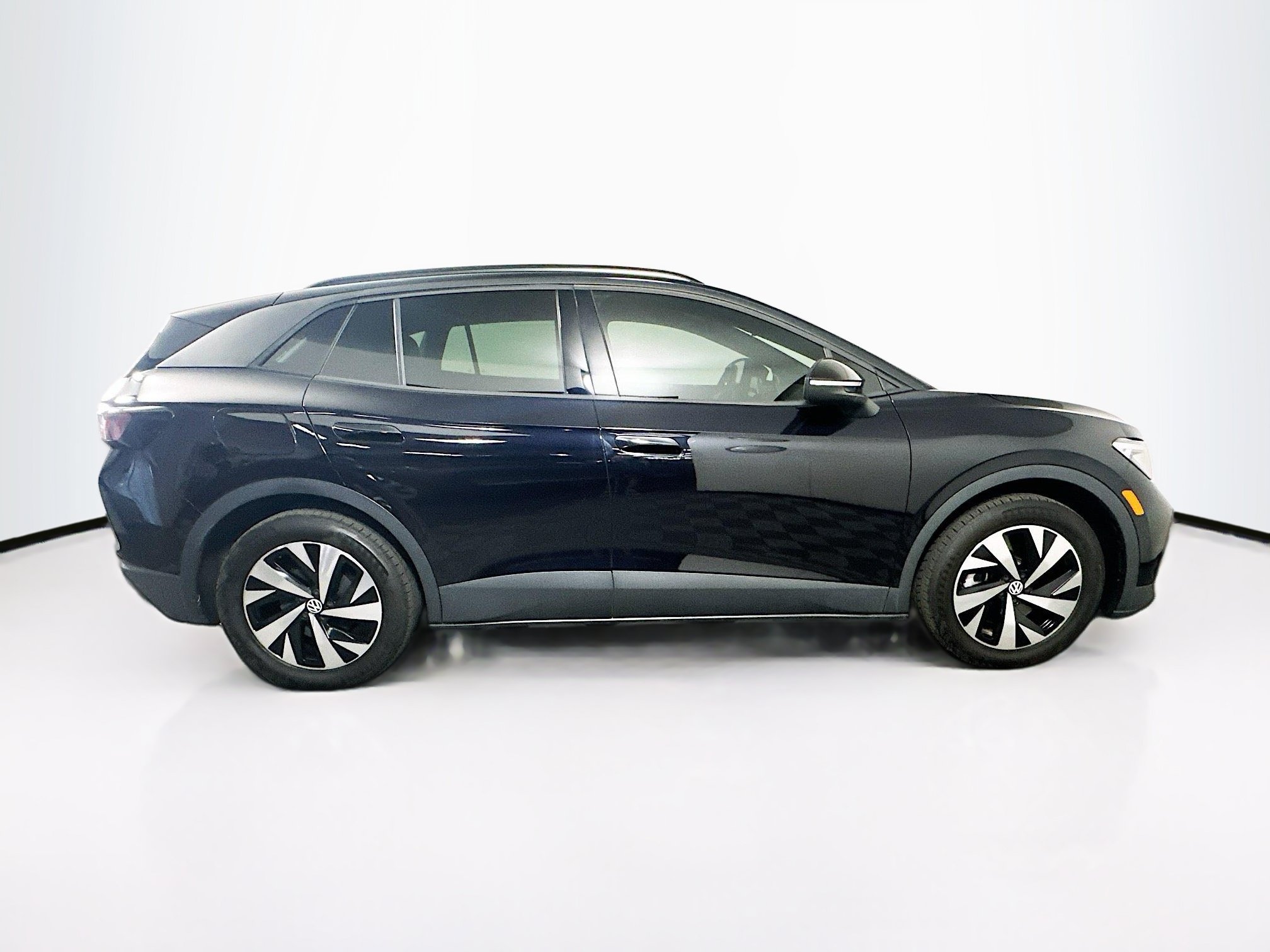 Used 2024 Volkswagen ID.4 Pro RWD image 10