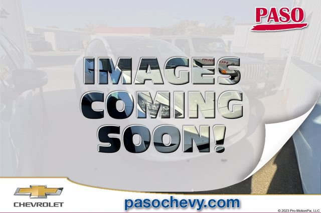 Used 2022 Tesla Model Y Long Range AWD/4WD image 1