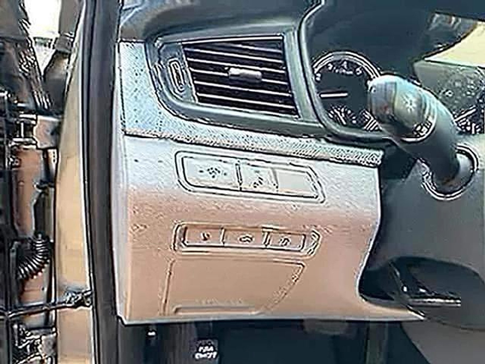 Used 2018 Hyundai Sonata ECO FWD image 14