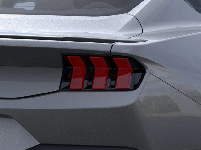 New 2026 Ford Mustang GT Premium image 21