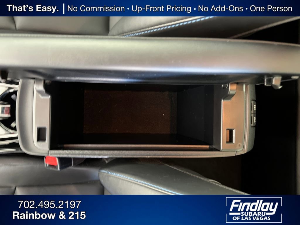 Used 2019 Toyota Prius image 31