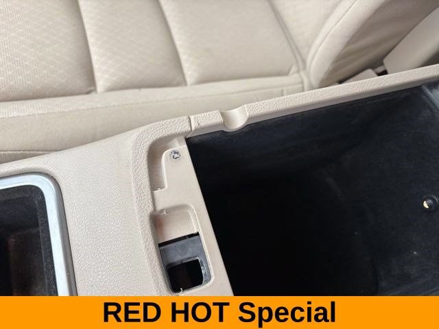 Used 2022 Jeep Grand Cherokee Laredo E w/ Security & Convenience Group AWD/4WD image 27