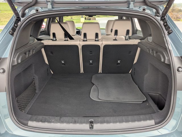 Used 2023 BMW X1 xDrive28i w/ Convenience Package image 6
