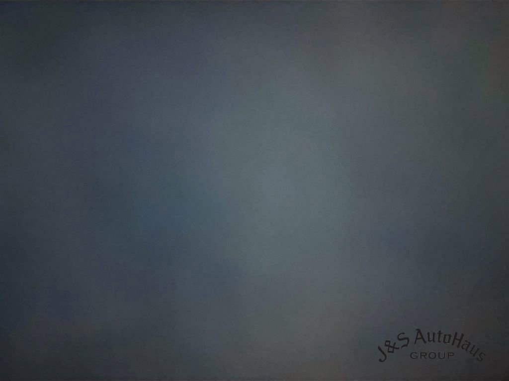 Used 2025 BMW Z4 sDrive30i image 12