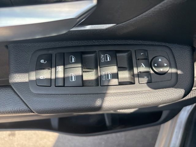 Used 2022 RAM 1500 Big Horn image 33