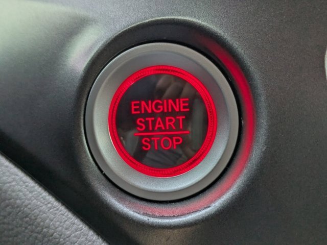 Used 2020 Honda Pilot EX-L image 33