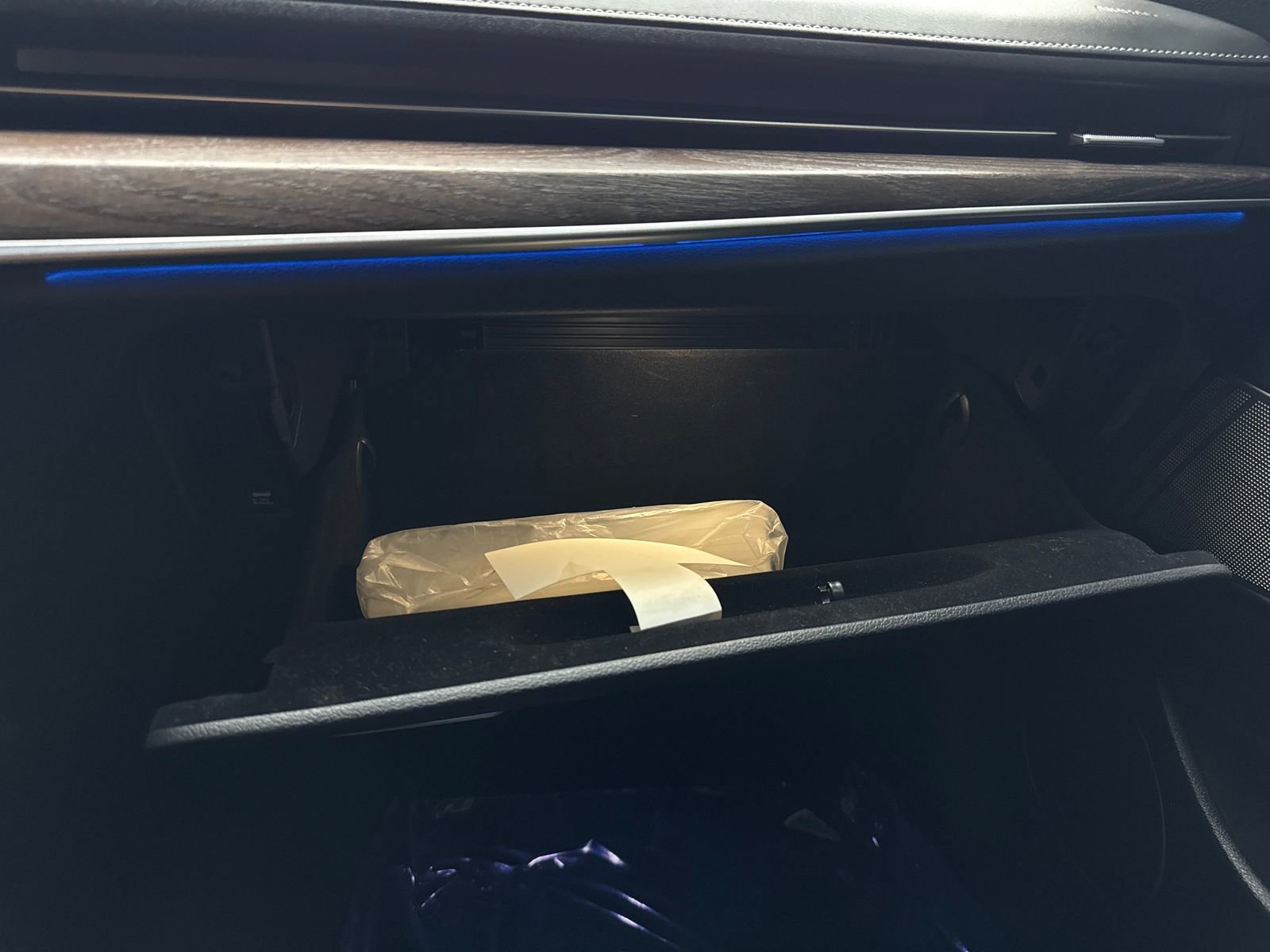 Used 2022 Genesis G80 2.5T w/ Prestige Package image 33