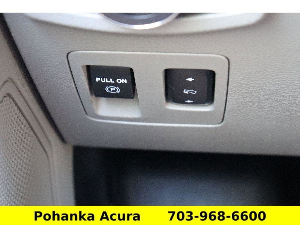 Used 2018 Ford F150 XLT w/ Equipment Group 302A Luxury image 21