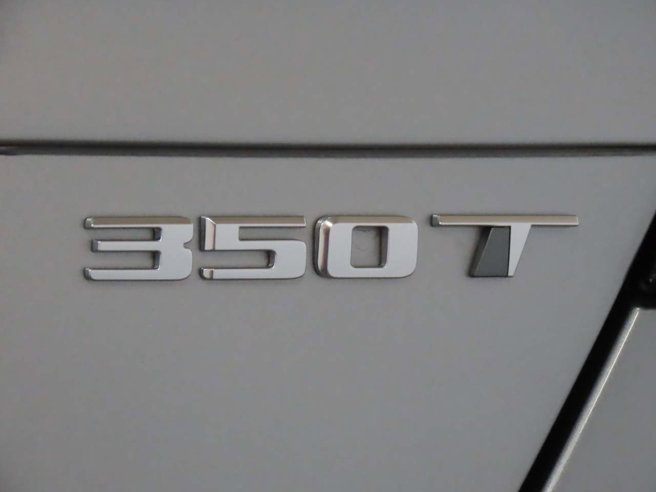 Used 2025 Cadillac CT5 Sport image 6