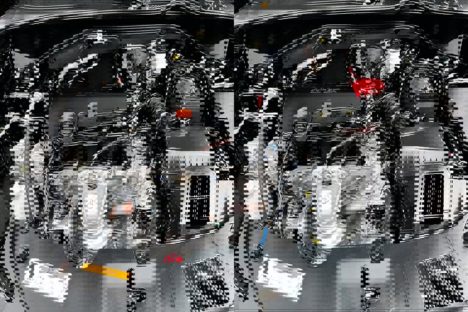 Used 2026 Honda HR-V LX image 32