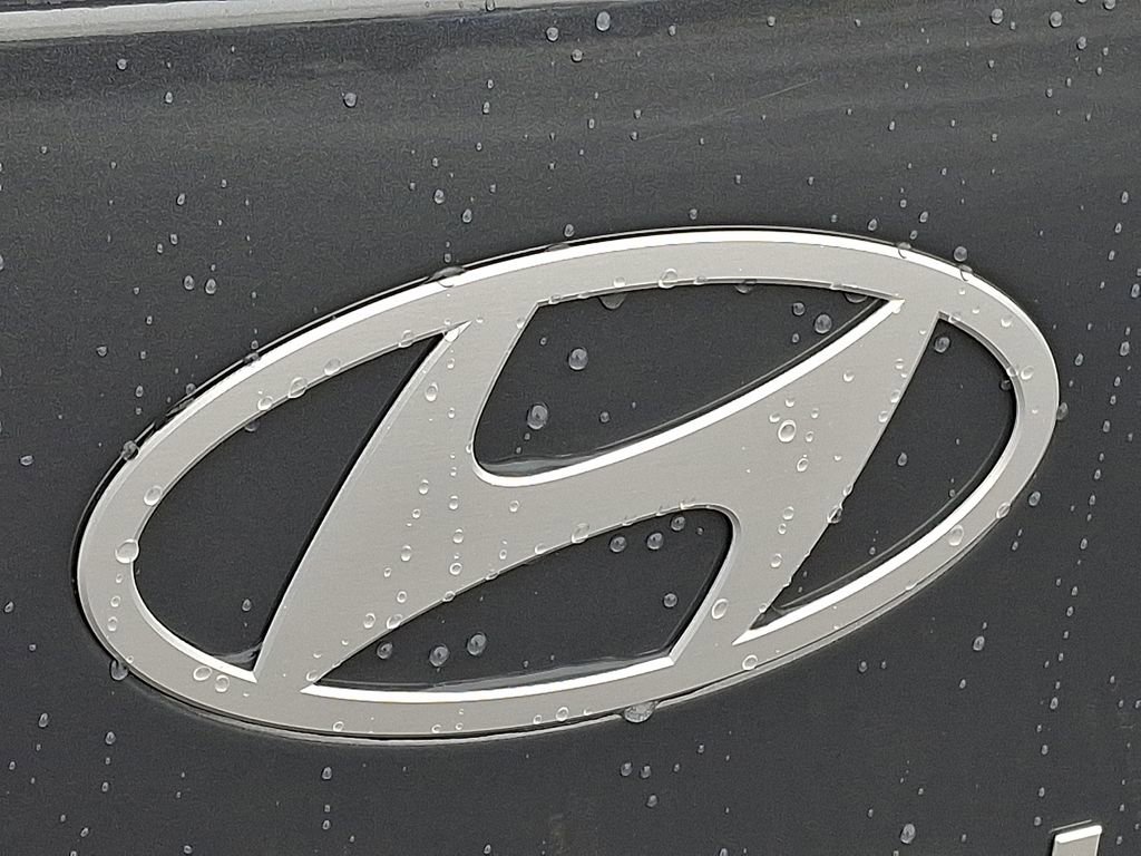 Used 2026 Hyundai Kona SEL Sport image 33