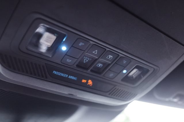 Used 2020 Ford Explorer ST AWD/4WD image 44