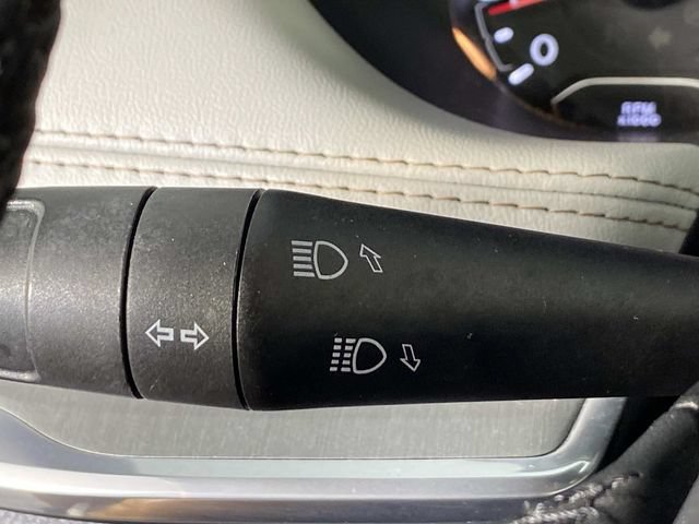 Used 2024 Jeep Compass Limited AWD/4WD image 18