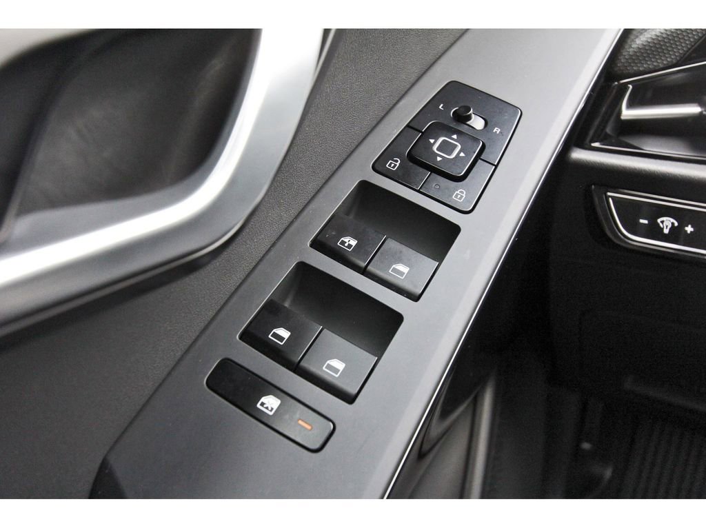 Used 2024 Kia Niro Wind image 25