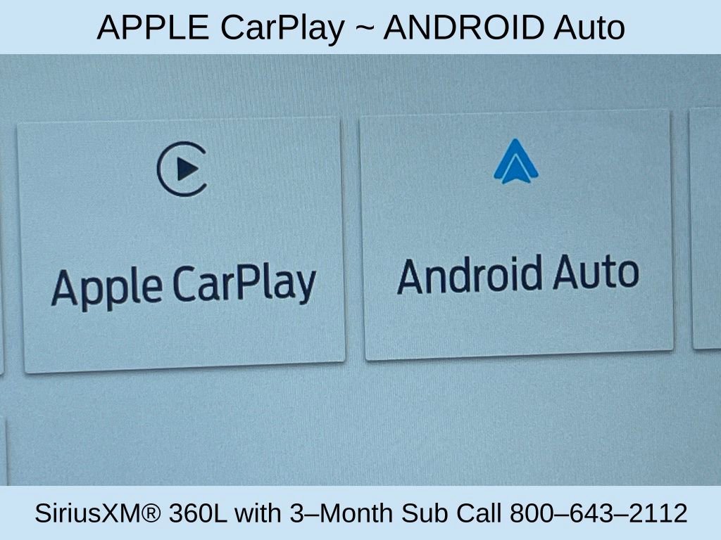 New 2025 Ford Bronco Badlands w/ Sasquatch Package image 5