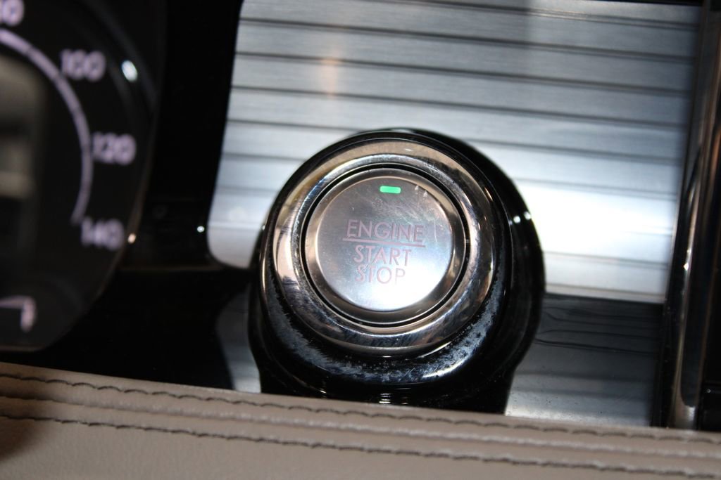 Used 2022 Lincoln Corsair AWD w/ Equipment Group 101A image 43