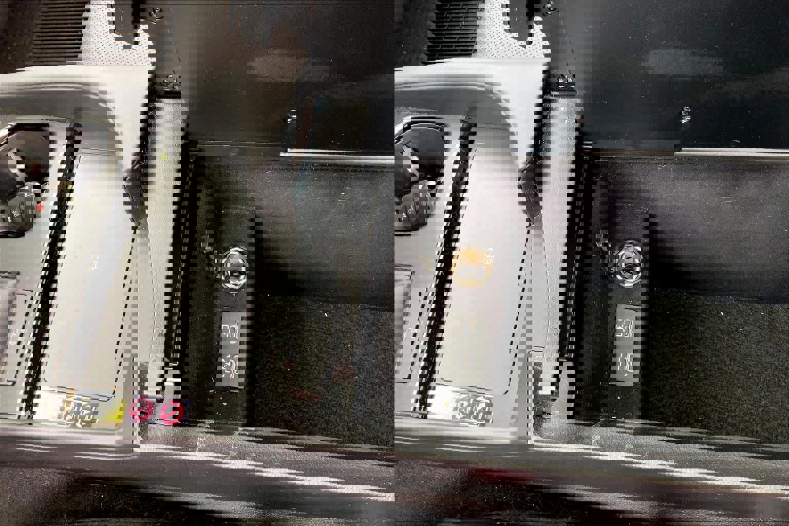 Certified 2024 Lexus ES 350 w/ Premium Package image 34