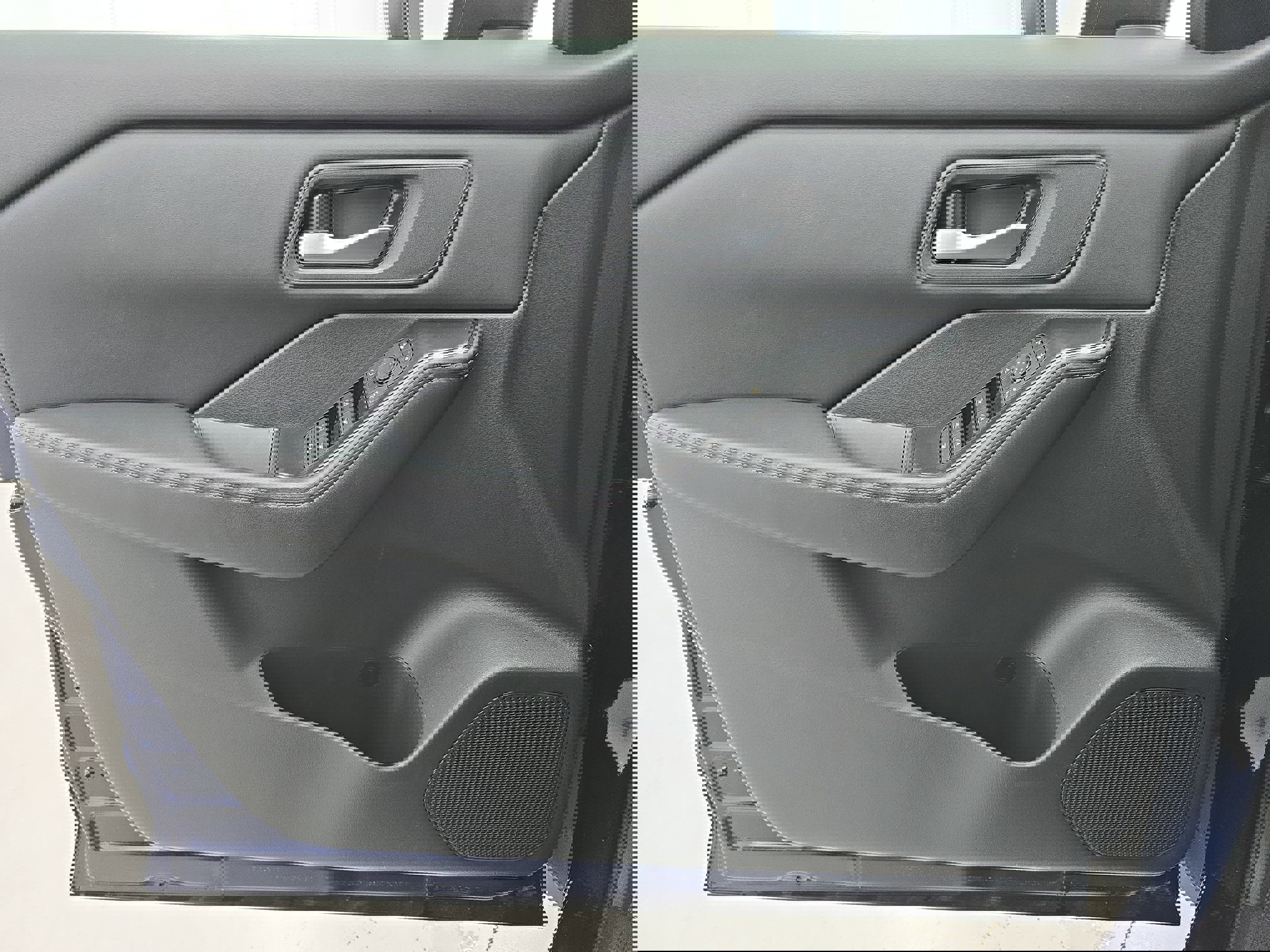 Certified 2025 Nissan Rogue SV image 26