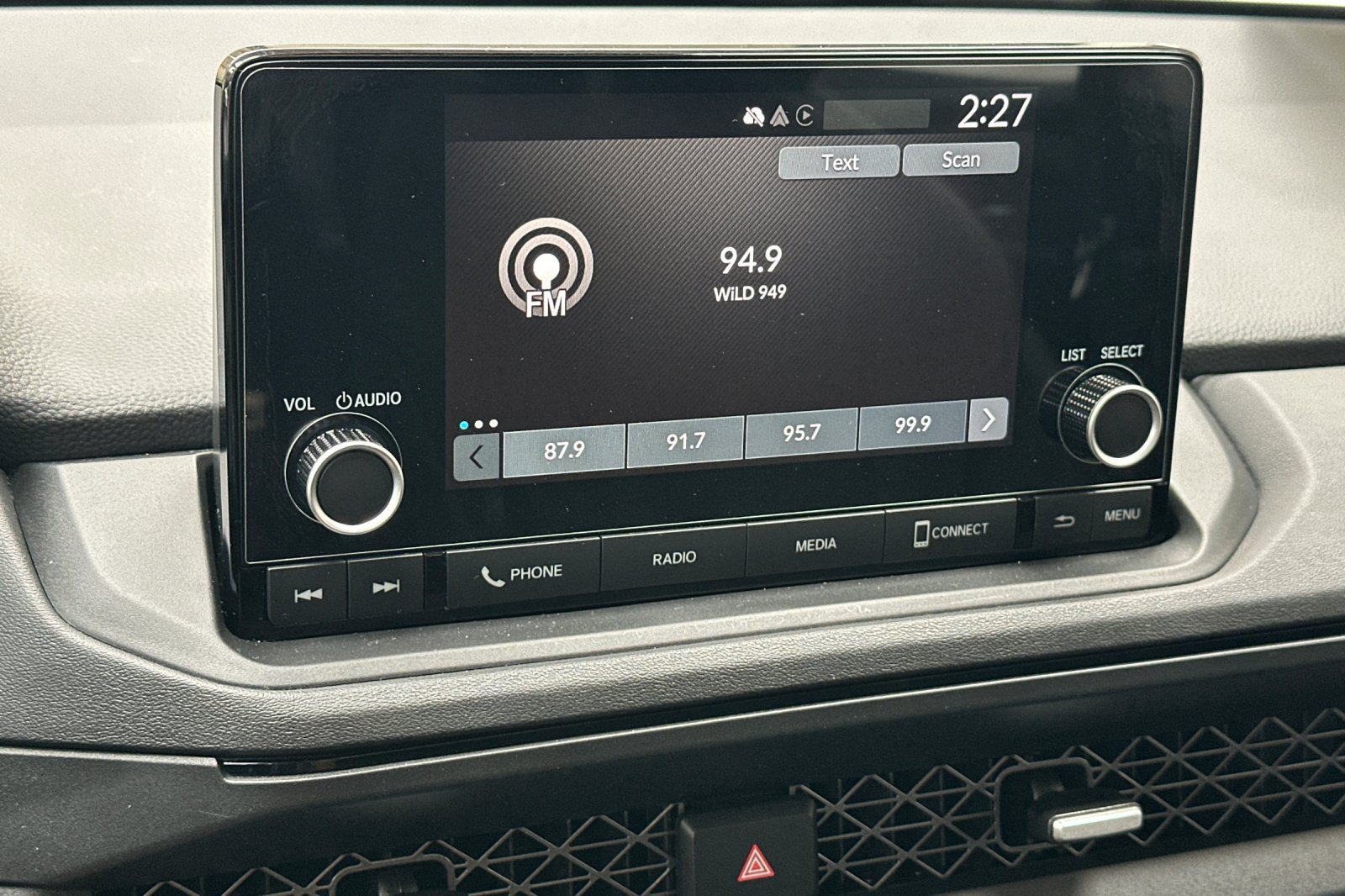 Used 2025 Honda Accord SE image 23
