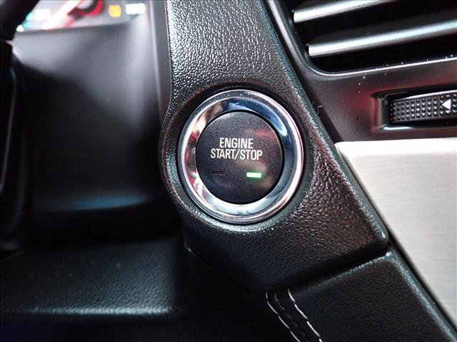 Used 2019 GMC Yukon XL Denali AWD/4WD image 24