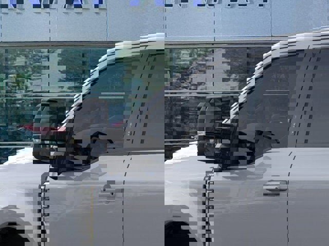 New 2026 Ford F250 4x4 Crew Cab Super Duty image 20