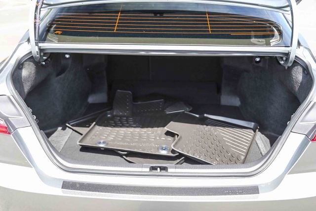 Used 2026 Toyota Camry XSE image 29