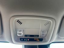 Used 2023 Chevrolet Malibu LT w/ Driver Confidence Package image 30