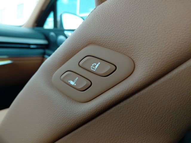 New 2026 Genesis GV80 2.5T Advanced image 31