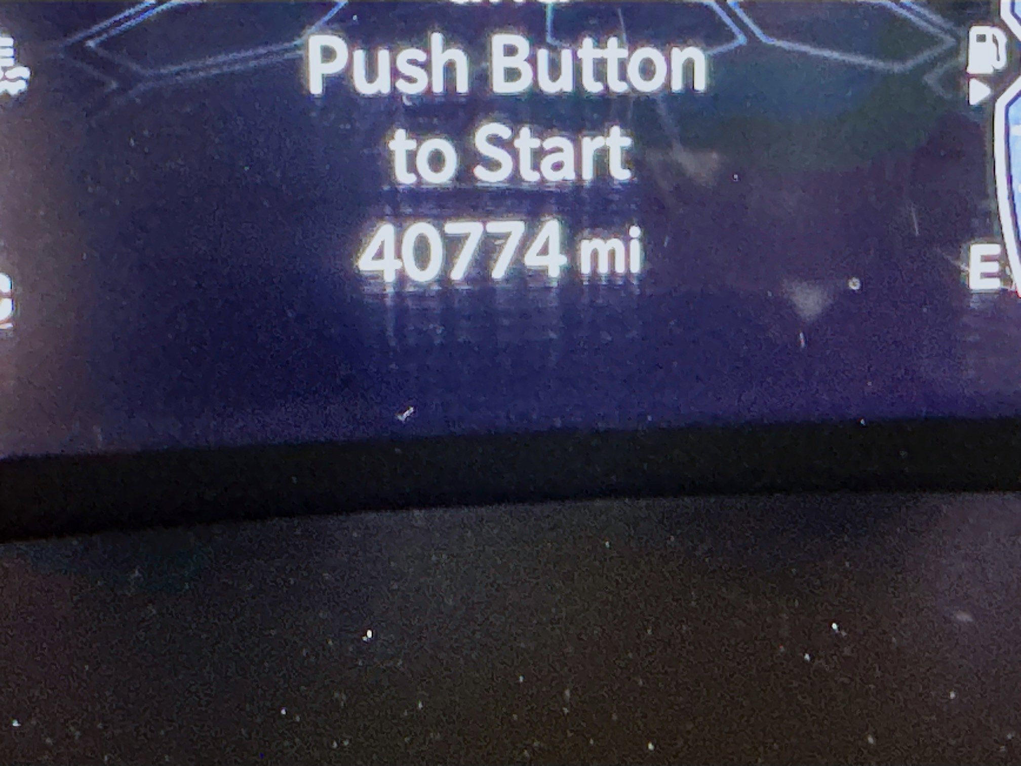 Used 2025 Jeep Compass Limited image 19