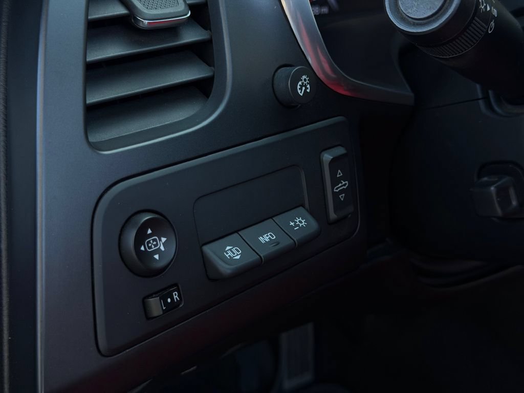 Used 2016 Chevrolet Corvette Z06 RWD image 33