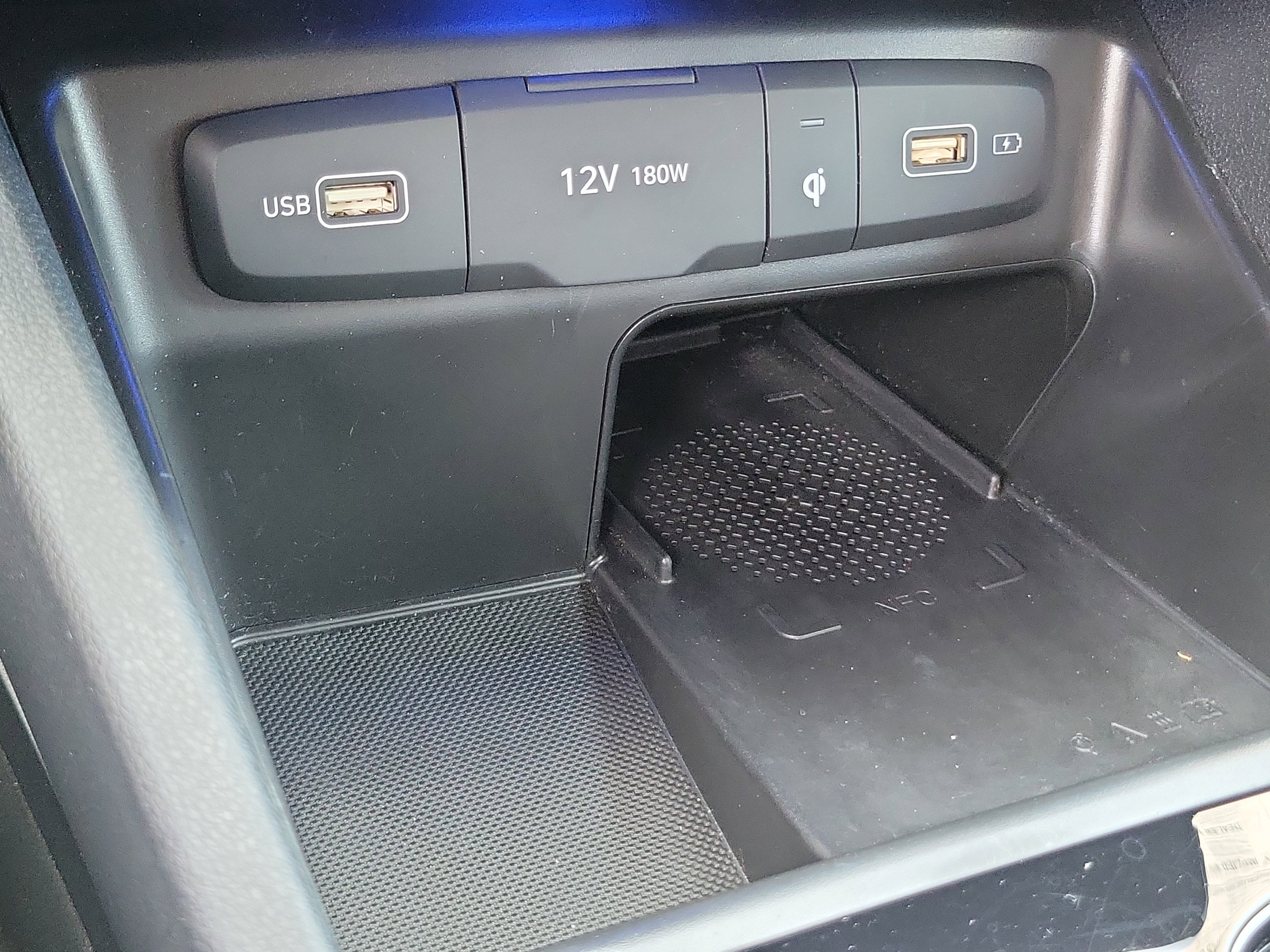 Certified 2023 Hyundai Tucson SEL w/ Convenience Package image 14