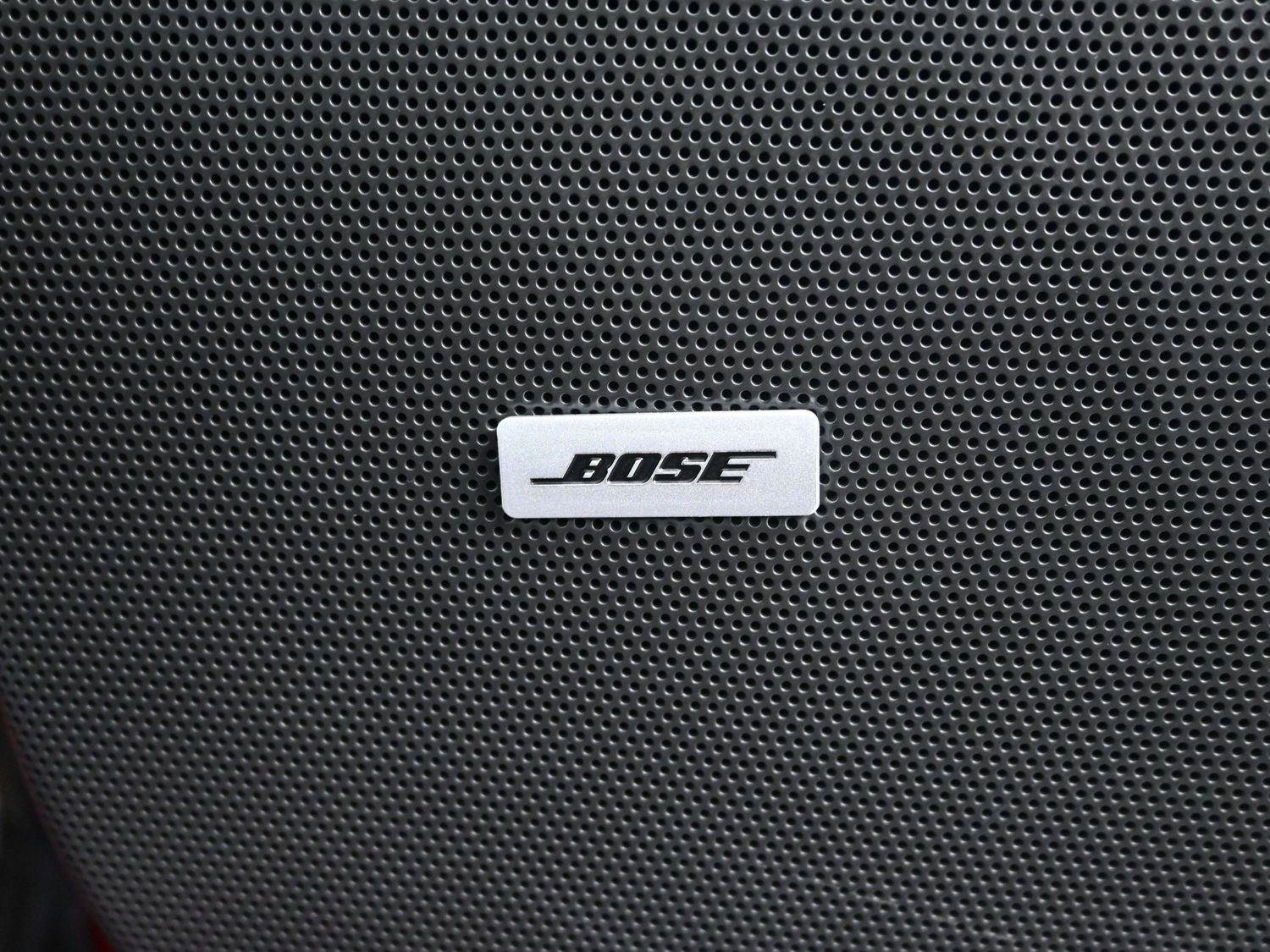 Used 2020 Cadillac XT6 Premium Luxury image 11