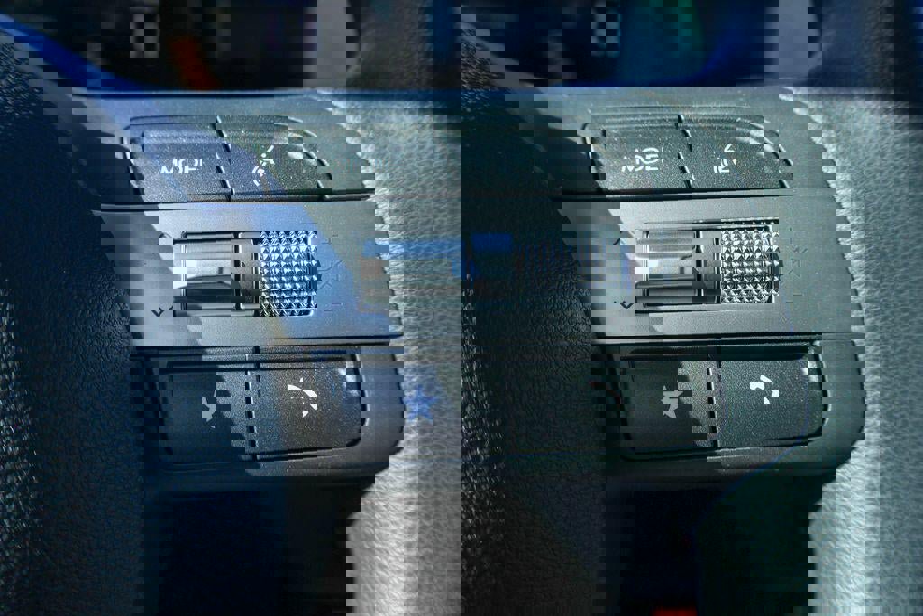 New 2026 Hyundai Kona SE image 17