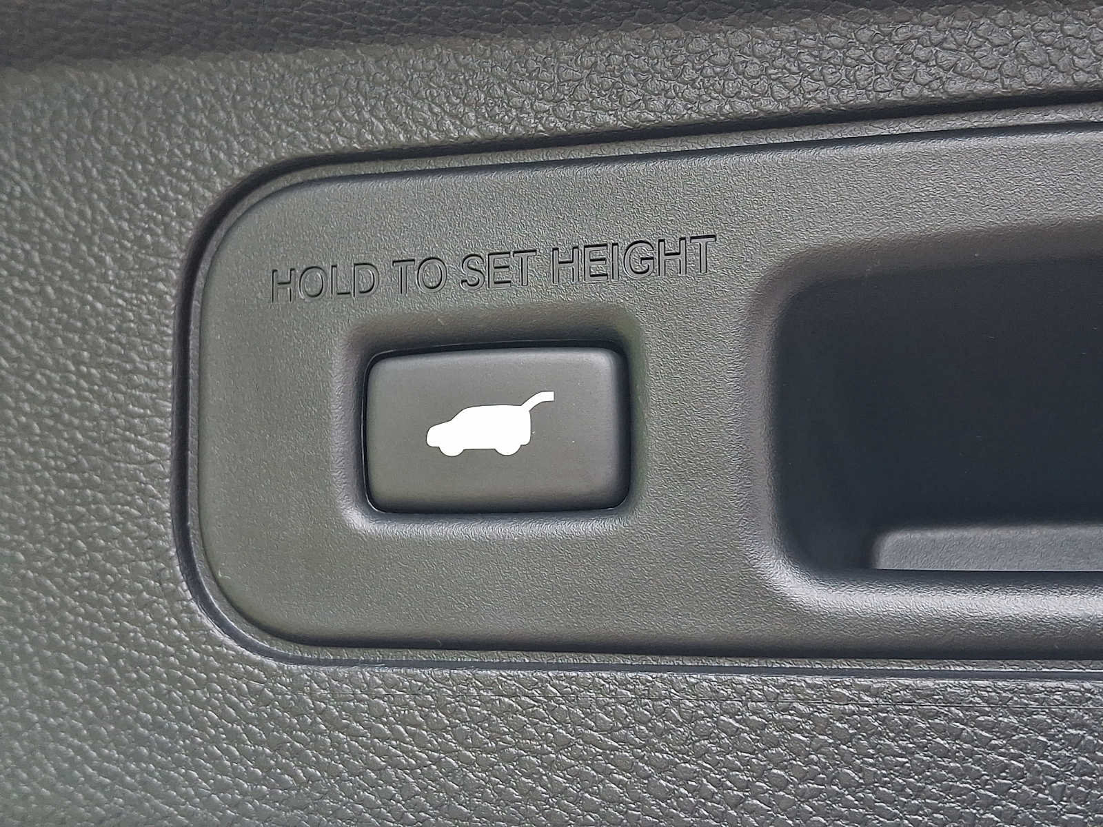 Used 2025 Honda Odyssey Elite image 31