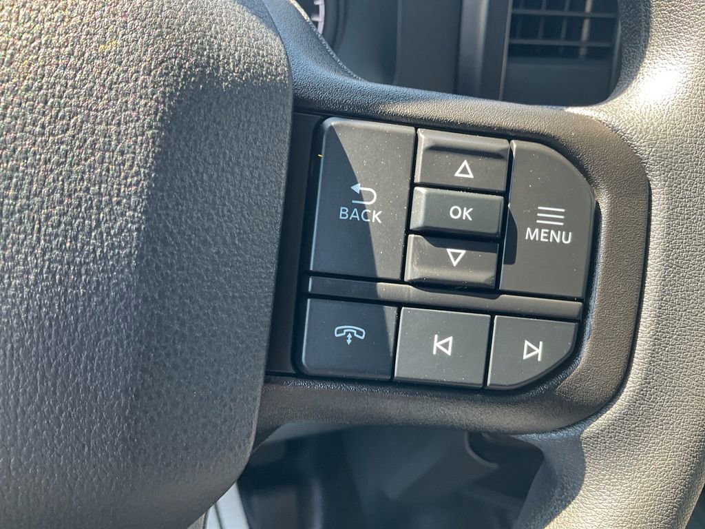 New 2026 Ford F250 XL AWD/4WD image 20