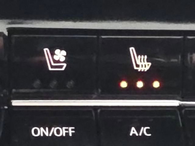 New 2026 Chevrolet Equinox RS w/ Convenience Package III image 5