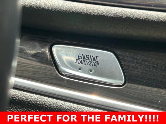 Used 2020 Buick Enclave Essence w/ Trailering Package, 5000 lbs. image 26