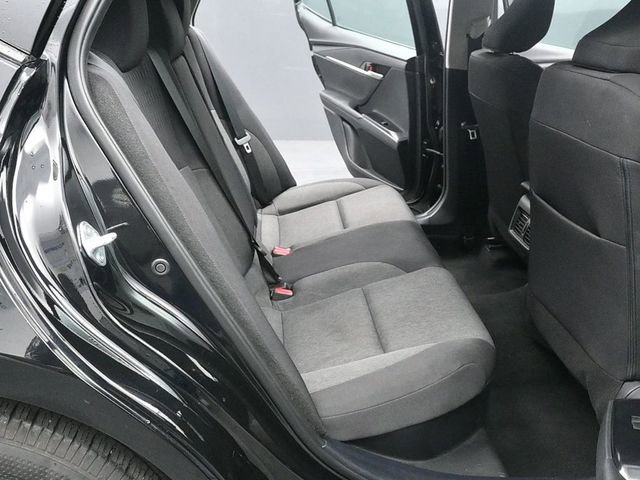 Used 2025 Toyota Camry LE image 12